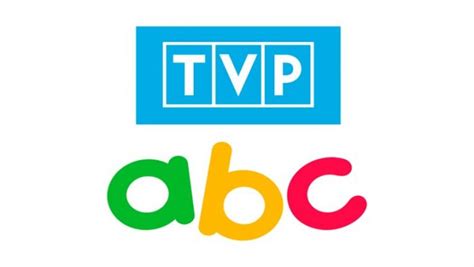 tvp abc na żywo|TVP ABC.